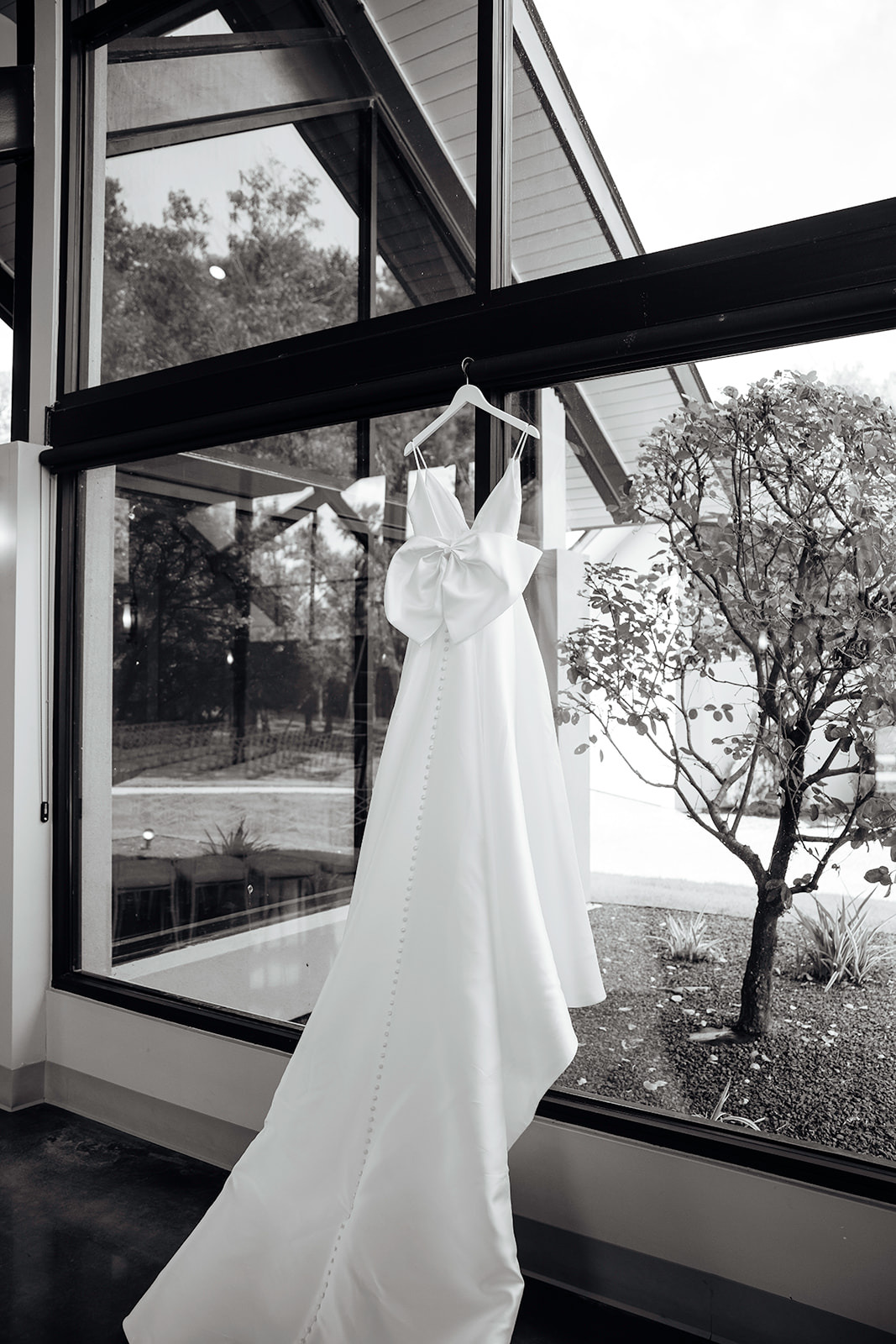 beautiful details captured by Kennedi Cooper Photography