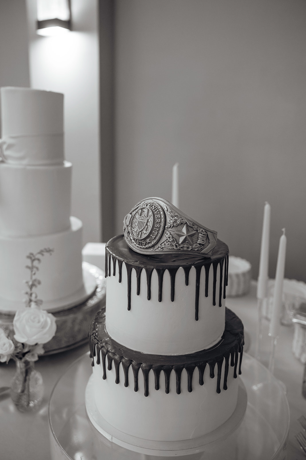 beautiful details captured by Kennedi Cooper Photography