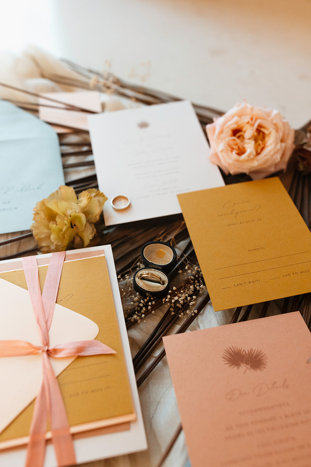 stunning documentary wedding photos from a dreamy destination wedding day in Tulum