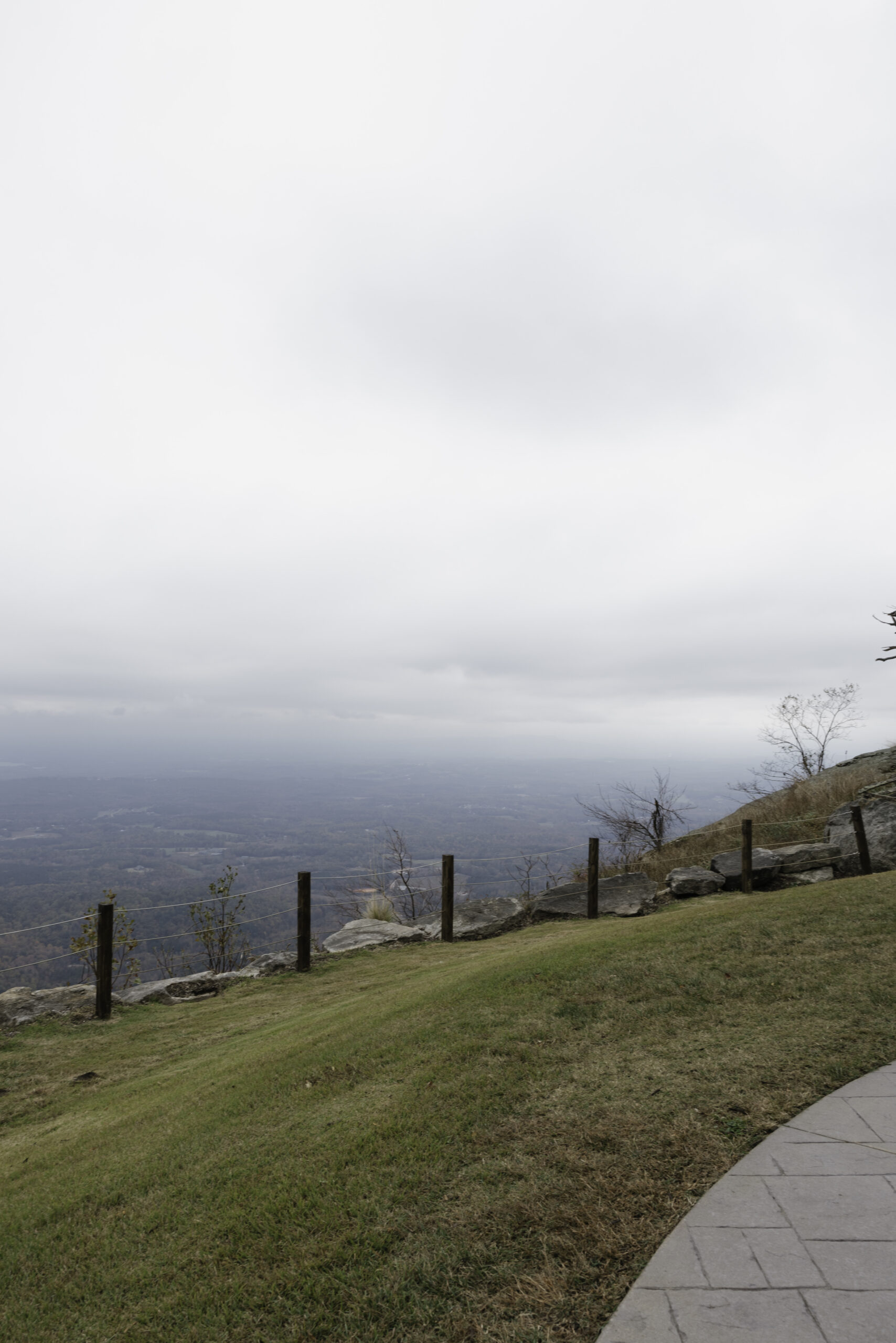 stunning photos from a wedding day by Kennedi Cooper Photography